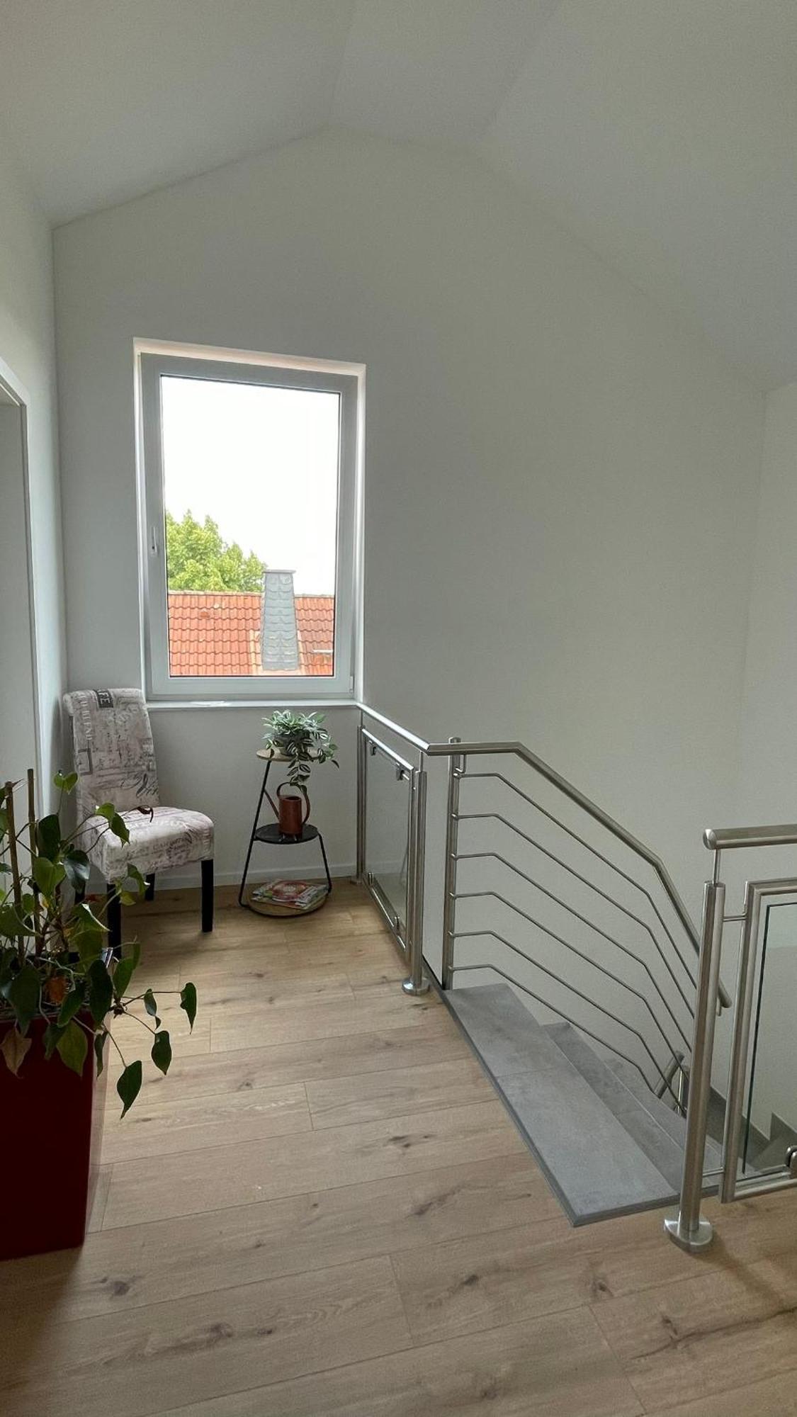 Ferienwohnung Selina Kripp Luaran gambar